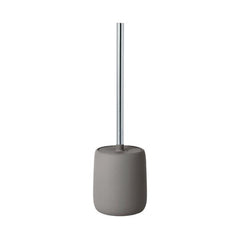 Bathroom Toilet Brush - SONO Satellite