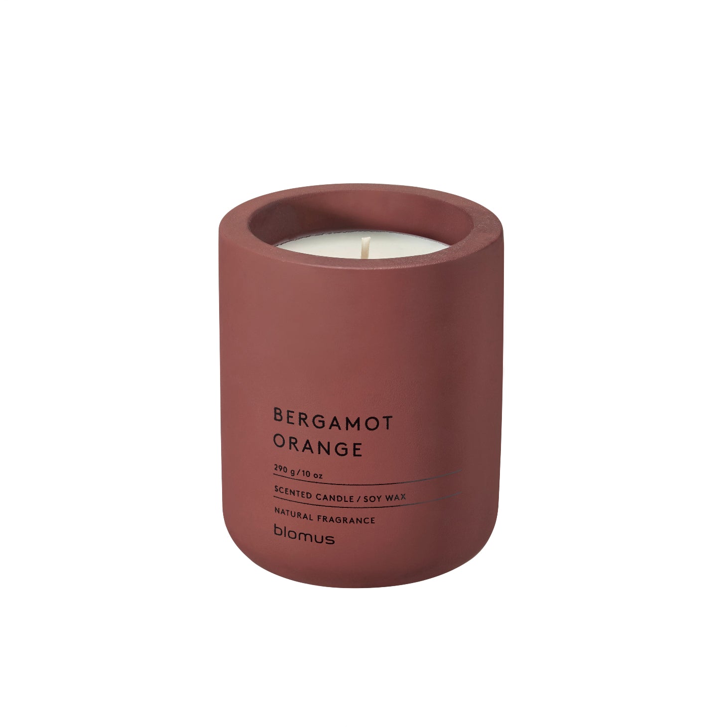 69052 Cedar Wood - Bergamot Orange Fragrance