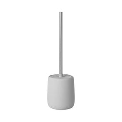 Bathroom Toilet Brush - SONO Micro Chip