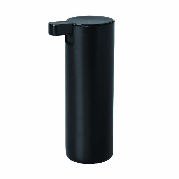 Soap Dispenser - MODO Black