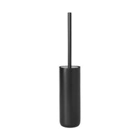 Toilet Brush - MODO Black