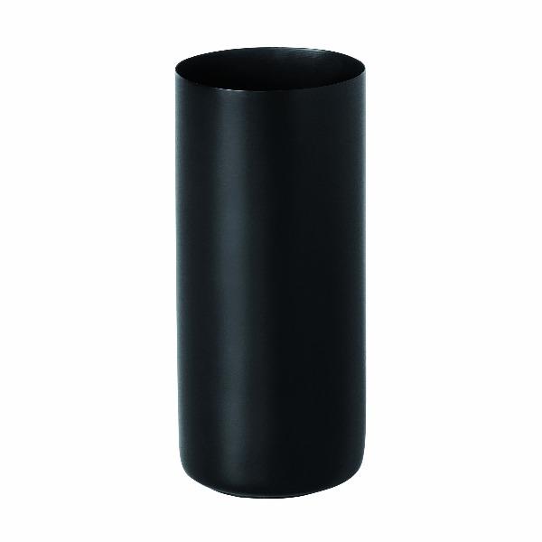 Bathroom Tumbler - MODO Black