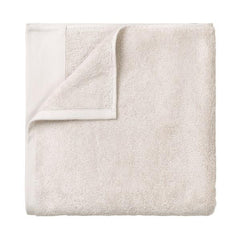 RIVA Terry Towel Moonbeam Beige