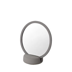 Vanity Mirror SONO Satellite