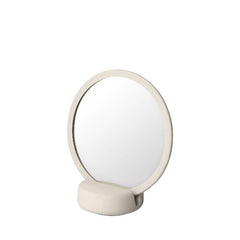 Vanity Mirror SONO Moonbeam