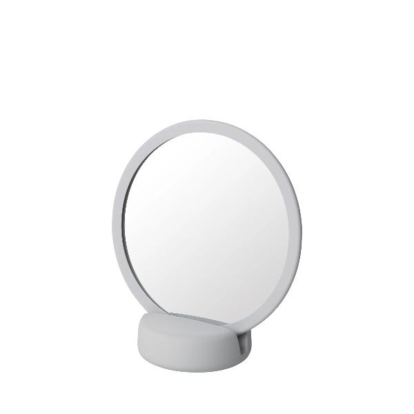 Vanity Mirror SONO Micro Chip