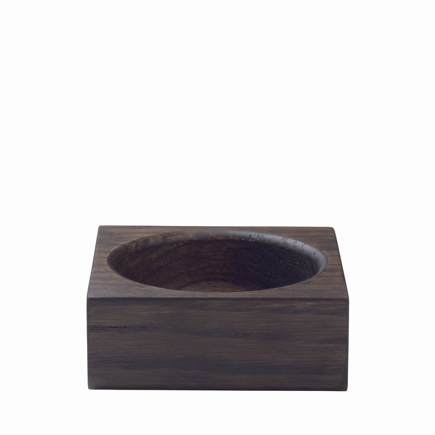 MODO Square Wood Tray