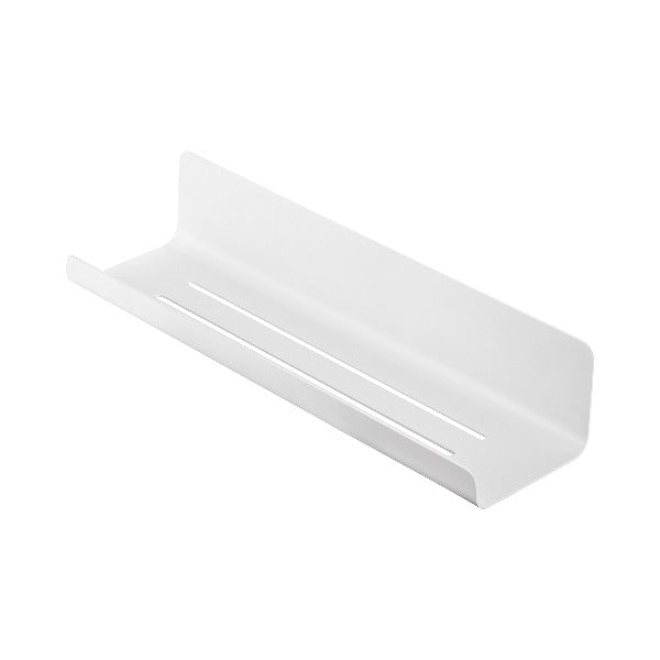 MODO Shower Shelf White Side