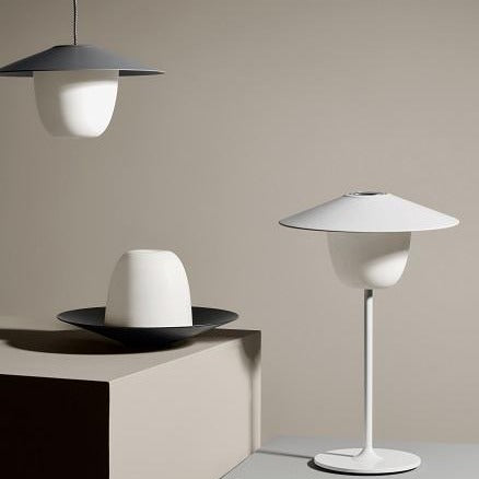 ANI Lamp Lifestyle 1