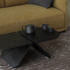 AVIO Large Coffee Table Lifestyle