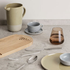 ZEN Cutting Board Lifestyle A