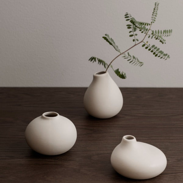 NONA Mini Vases Lifestyle 22