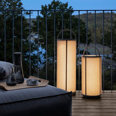 TAWA Lamp Lifestyle B