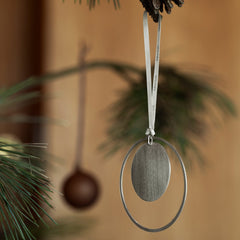 KITAI Lifestyle with Moonbeam Ribbon