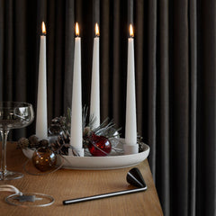 VELA Candle Holder