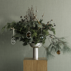 KITAI Lifestyle Image d