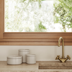 PILAR Canister Lifestyle Image