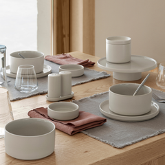 PILAR Canister Lifestyle Image b