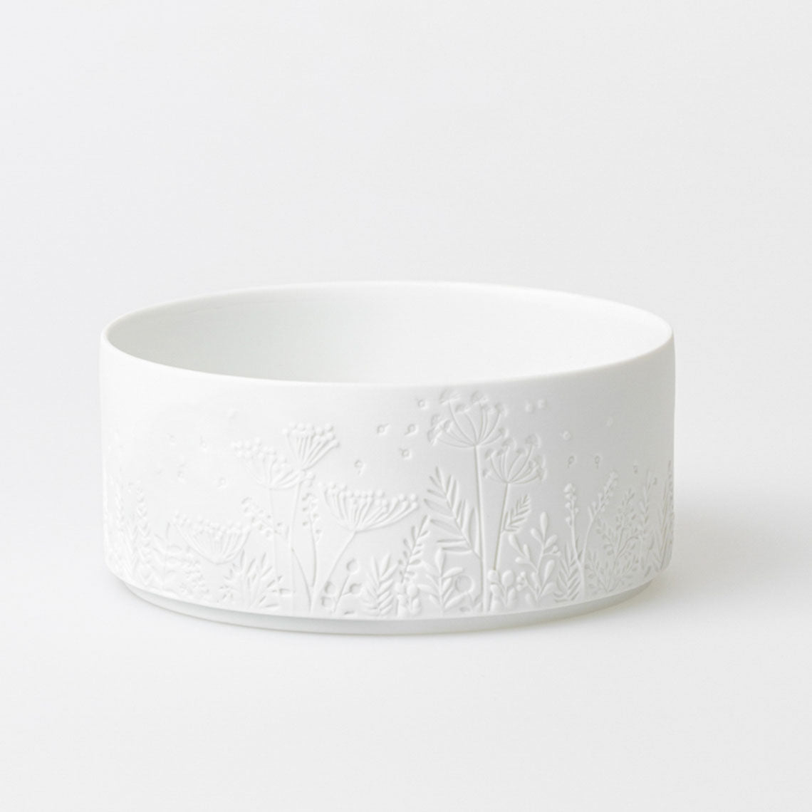 R16851 Decorative Bowl