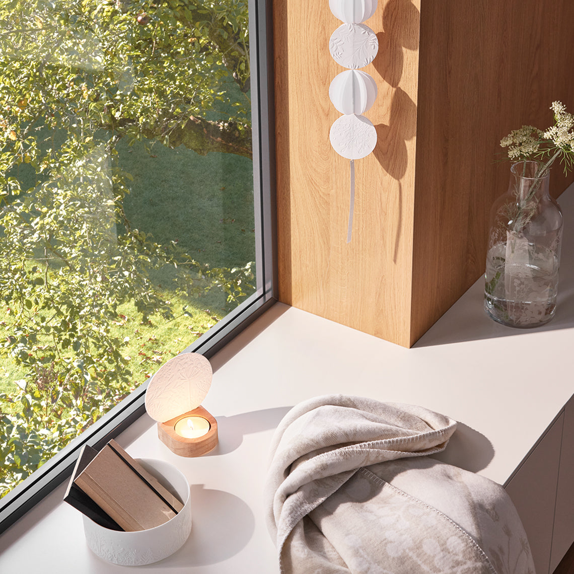 R16851 Lifestyle Image