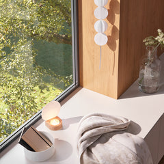 R16851 Lifestyle Image