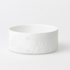 R16851 Decorative Bowl