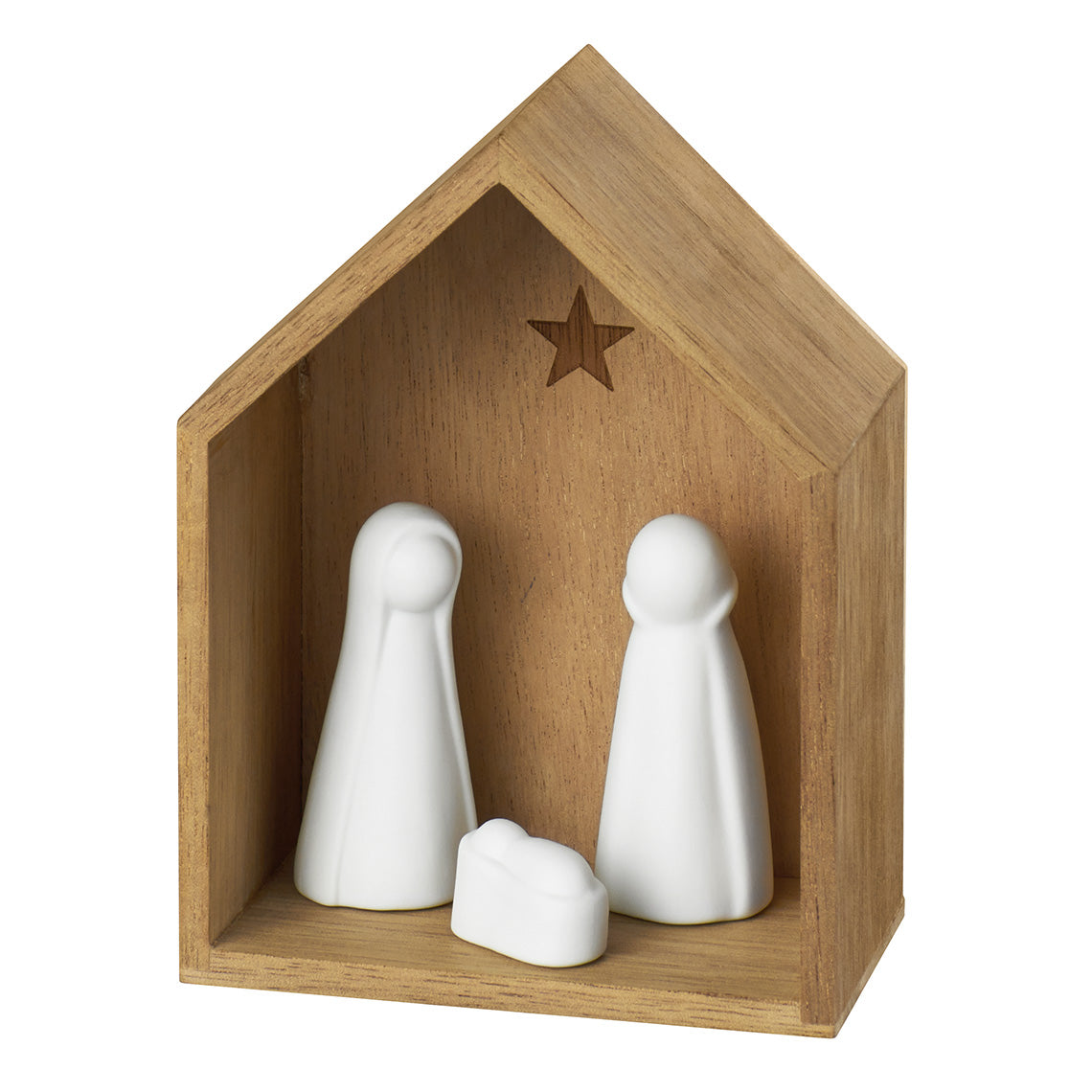 Nativity Set - Small R88960