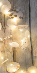 Lifestyle Image R89622