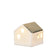 files/R89806_with_light.jpg