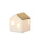 files/R89807_with_light.jpg