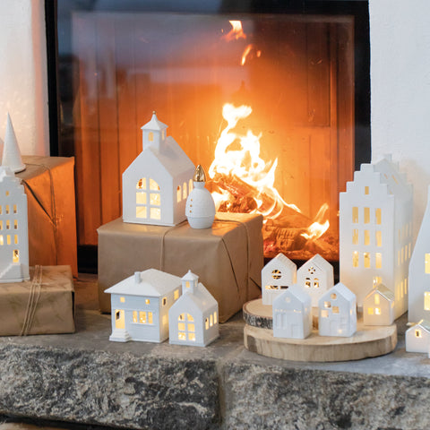 Winter's Tale Lifestyle Image b