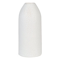 R90890 Heavenly Light 14in Lit