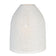 files/R90891_with_light.jpg