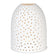 files/R92194_with_light.jpg