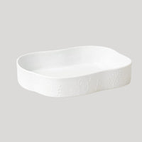 R92352 Winter Magic Porcelain Bowl