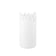 files/R92590.jpg