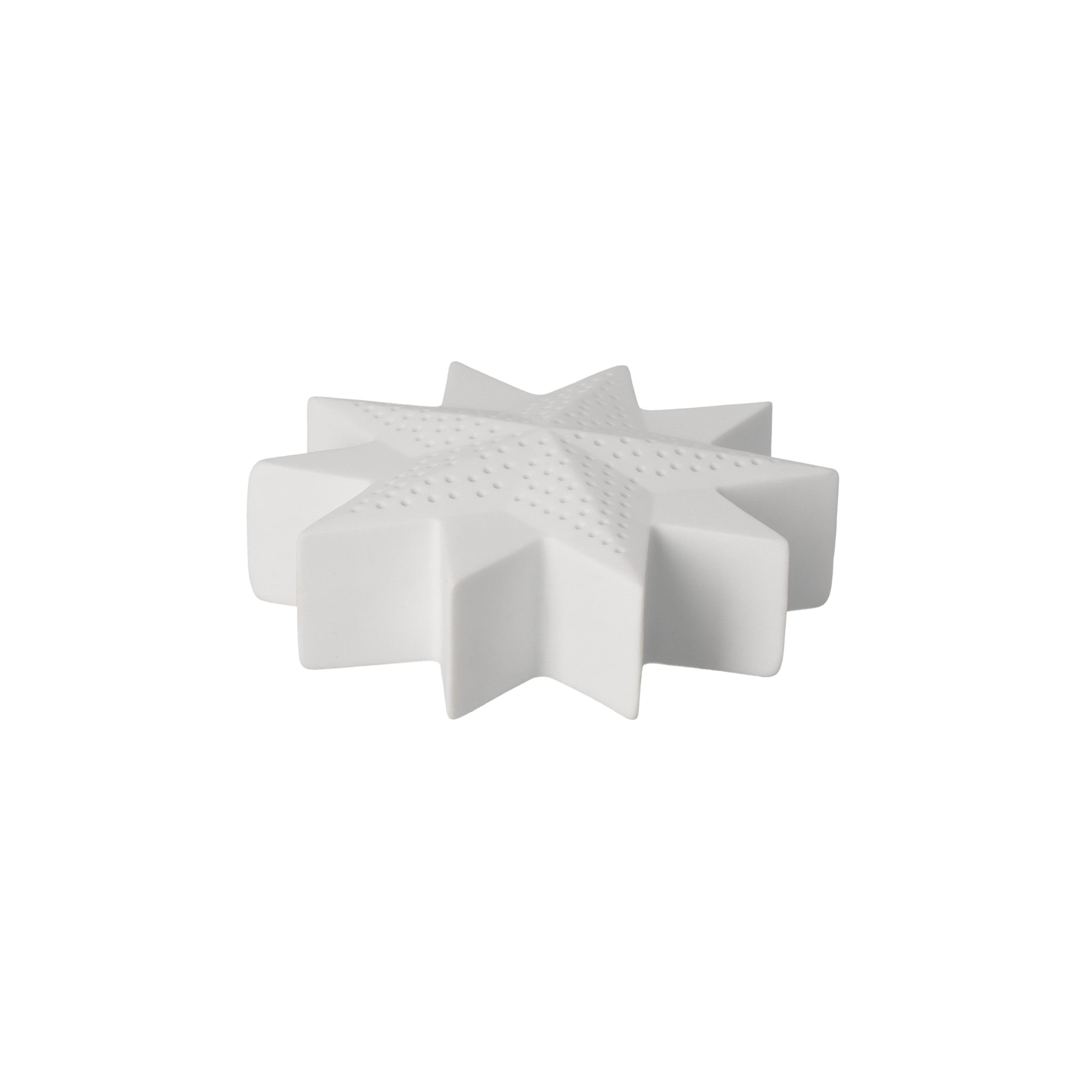 R92768 Heavenly Light Double Star