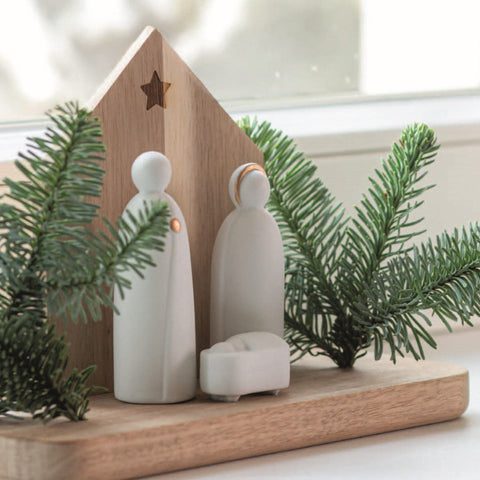 Lifestyle Image for R92795