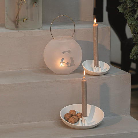 Lifestyle Image R92902