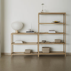 SUKOYA Lifestyle Image