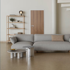 SUKOYA 5 Shelf Lifestyle
