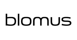 blomus logo