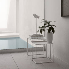 FERA Nesting Tables - Set of 2