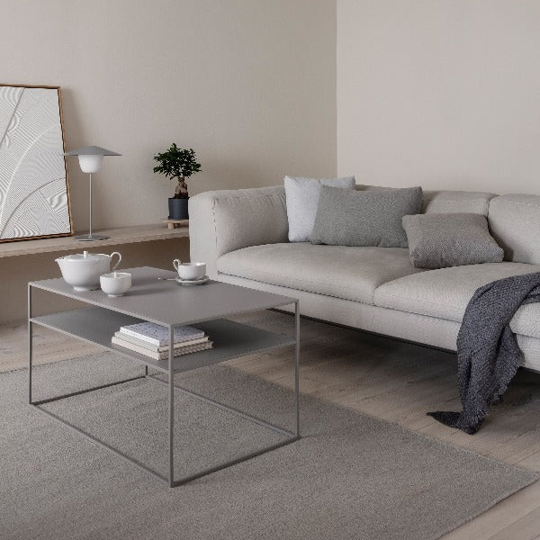 FERA Coffee Table