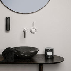 Wall Mounted Soap Dispenser - MODO