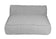 files/grow-2chaise.jpg