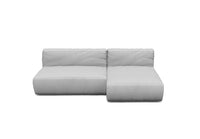 GROW Outdoor Patio Sectional Sofa Combination C