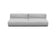 files/grow-gnt.jpg