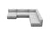 files/grow-hnt.jpg