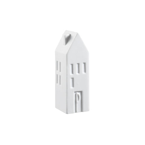 Village House Pepper Shaker